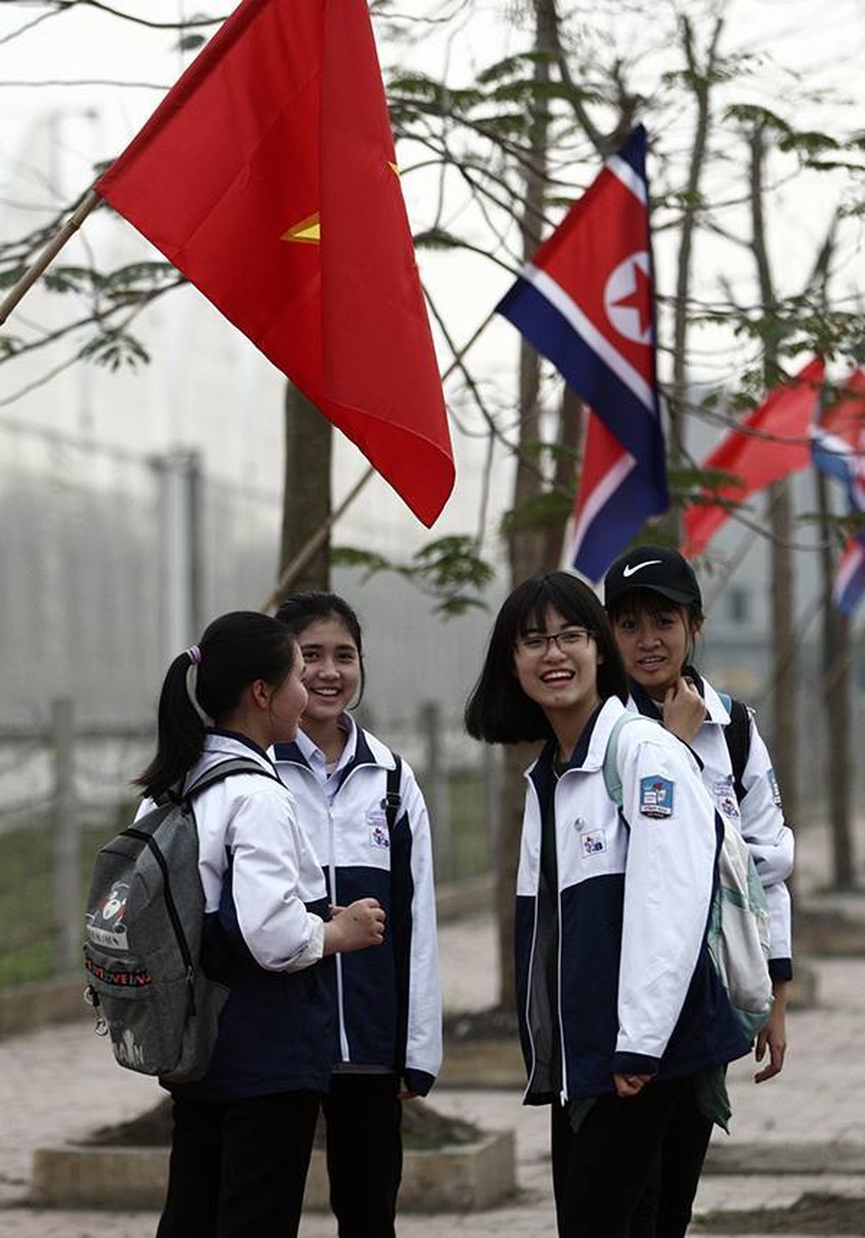 53084605_2263646460629507_1924873341269704704_n.jpg 53084605_2263646460629507_1924873341269704704_n.jpg