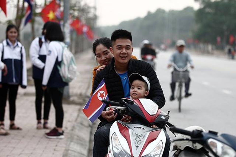 53231489_390103448470135_8437460985249267712_n.jpg 53231489_390103448470135_8437460985249267712_n.jpg