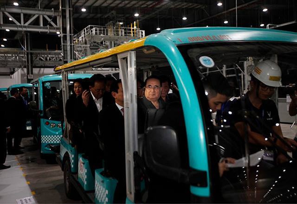 53435350_2272387493086305_5509920875824021504_n.jpg 53435350_2272387493086305_5509920875824021504_n.jpg