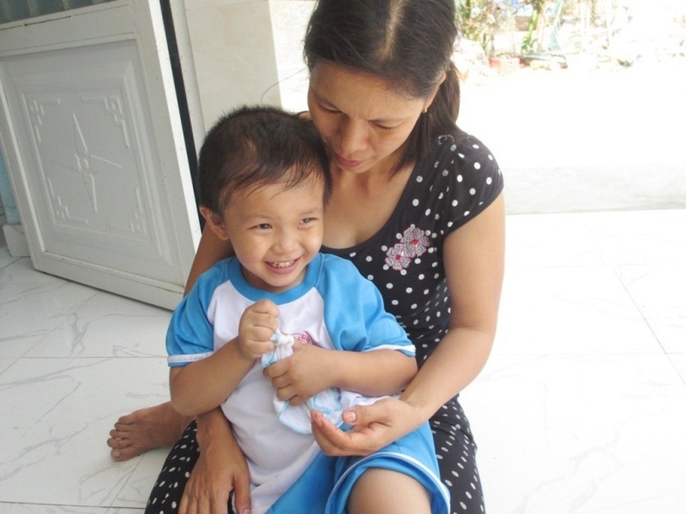 Chỉ ít phút trò chuyện, Phát tỏ ra vui vẻ và gần gũi hơn Chỉ ít phút trò chuyện, Phát tỏ ra vui vẻ và gần gũi hơn