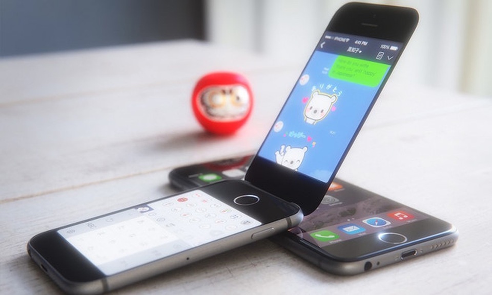 Facebook sẽ có tính năng xóa lịch sử truy cập, đồng sáng lập Apple “mê mẩn màn hình gập - 2 Facebook sẽ có tính năng xóa lịch sử truy cập, đồng sáng lập Apple “mê mẩn màn hình gập - 2