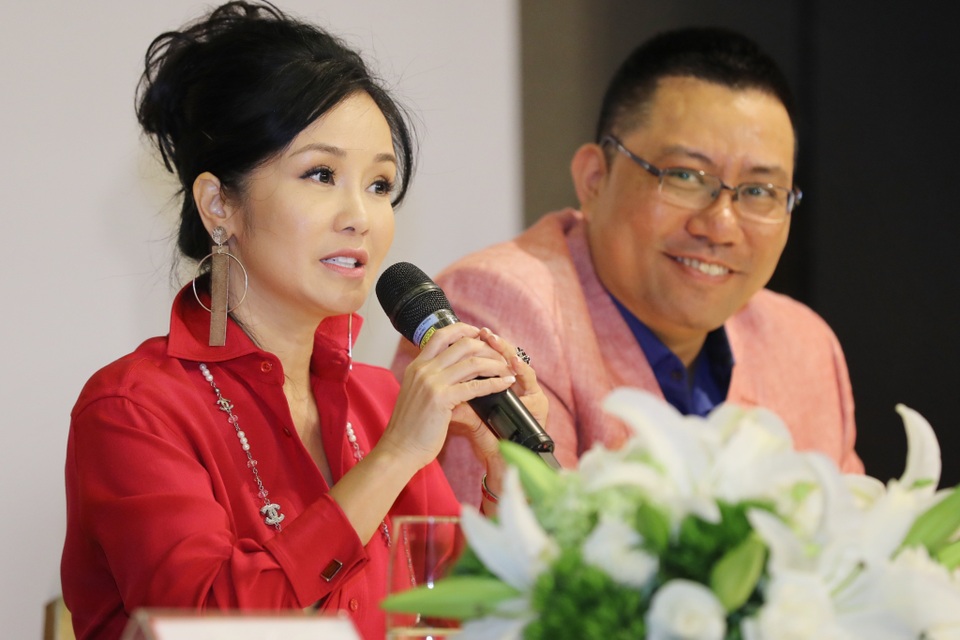 batch_HONG NHUNG (12).jpg batch_HONG NHUNG (12).jpg