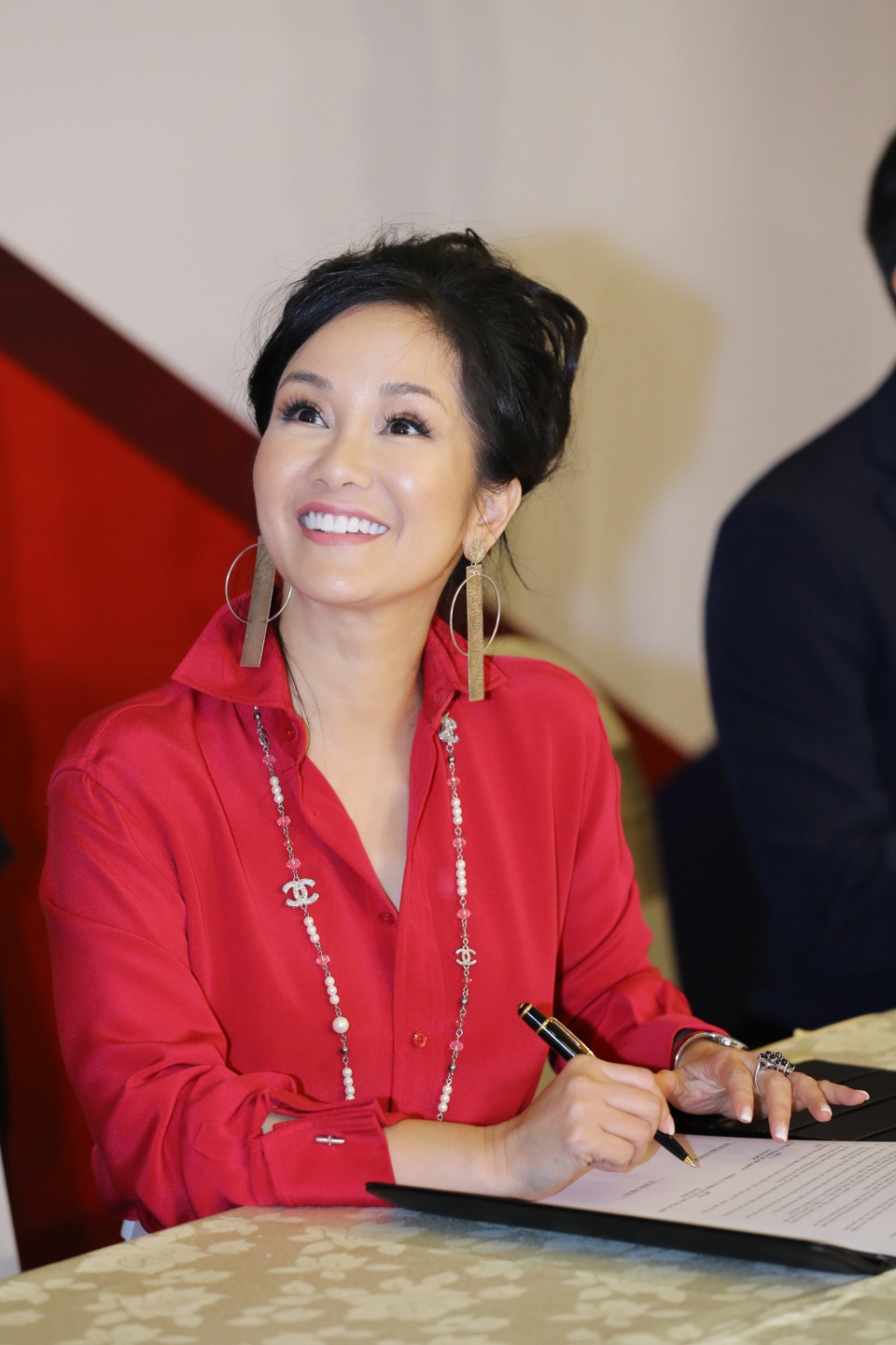 batch_HONG NHUNG (5).jpg batch_HONG NHUNG (5).jpg