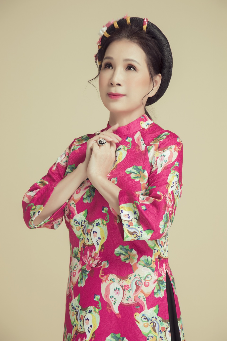 COCO4070.jpg COCO4070.jpg