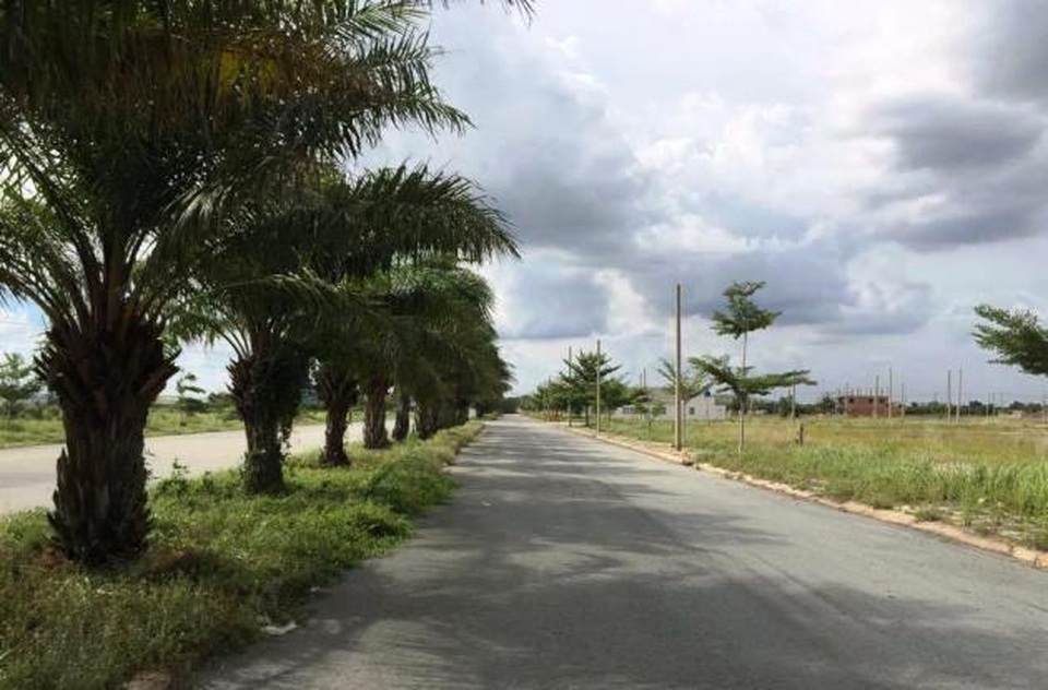 du an KCN Phong Phu 1 (1).jpg du an KCN Phong Phu 1 (1).jpg