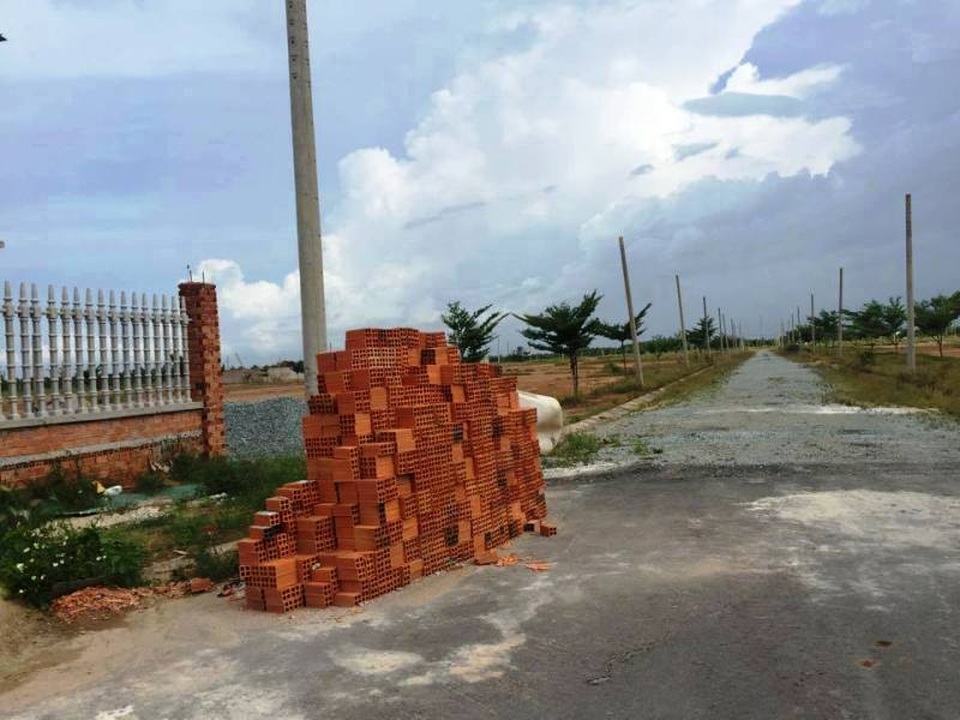 du an KCN Phong Phu 3 (1).jpg du an KCN Phong Phu 3 (1).jpg