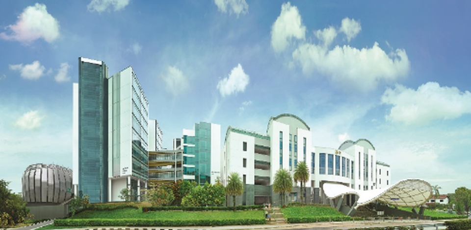 Du học ngành Kinh doanh quốc tế tại Học viện quản lý Singapore - 2 Du học ngành Kinh doanh quốc tế tại Học viện quản lý Singapore - 2
