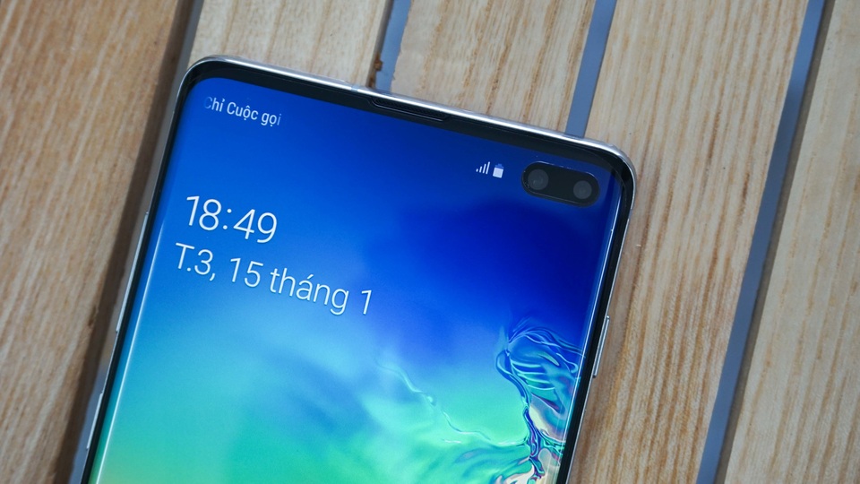 Galaxy S10+ 12.JPG Galaxy S10+ 12.JPG