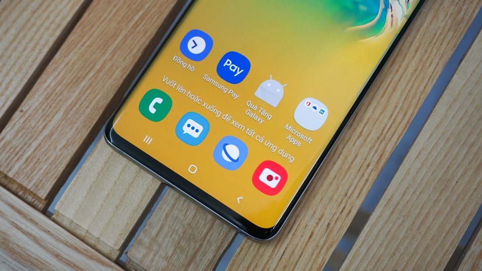 Galaxy S10+8.JPG Galaxy S10+8.JPG