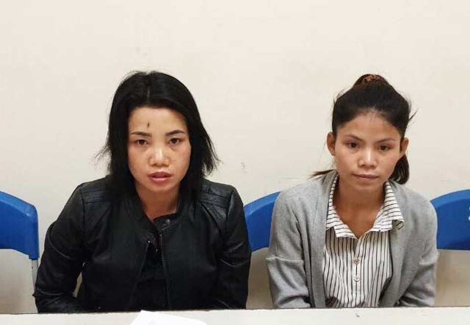 hai chi em mua ban nguoi.jpg hai chi em mua ban nguoi.jpg