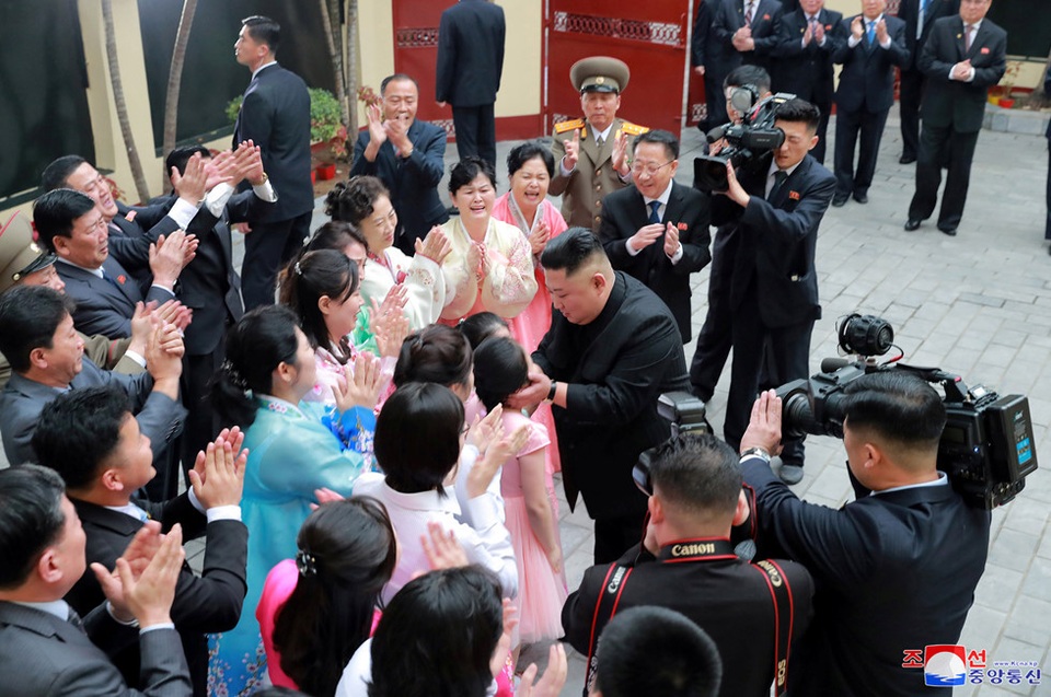kim jong un01.jpg kim jong un01.jpg
