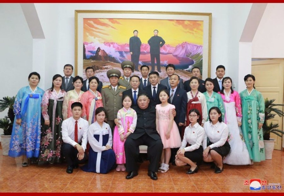 kim jong un1.jpeg kim jong un1.jpeg