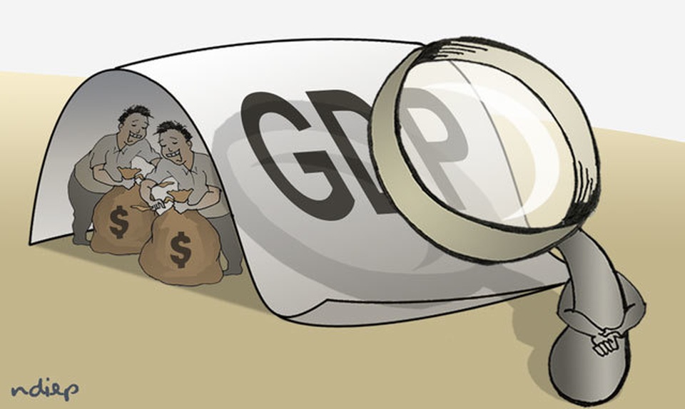 m_kinh-te-ngam.jpg m_kinh-te-ngam.jpg