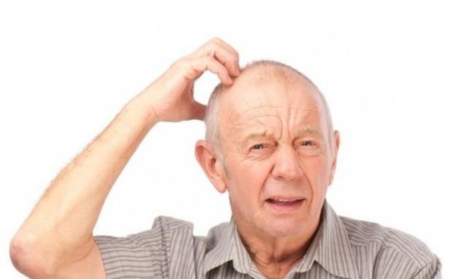 Đột quỵ xuất huyết não là gì? Triệu chứng và cách điều trị bệnh - 1 Đột quỵ xuất huyết não là gì? Triệu chứng và cách điều trị bệnh - 1
