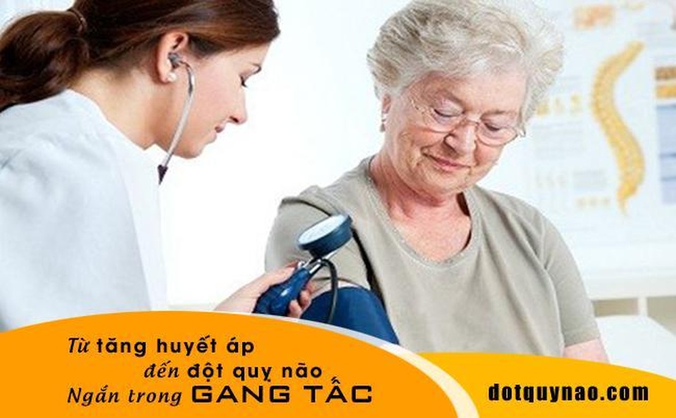 Đột quỵ xuất huyết não là gì? Triệu chứng và cách điều trị bệnh - 2 Đột quỵ xuất huyết não là gì? Triệu chứng và cách điều trị bệnh - 2