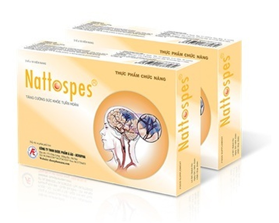 Nattospes - Dân trí 17.12.docx.jpeg Nattospes - Dân trí 17.12.docx.jpeg