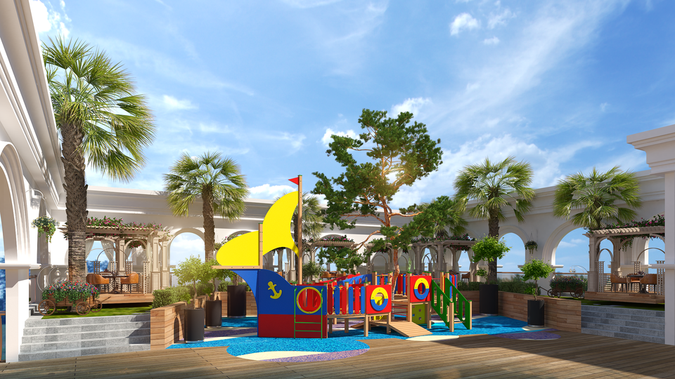 SV-02- Khu vui choi tre em 1 + khong gian gia dinh.png