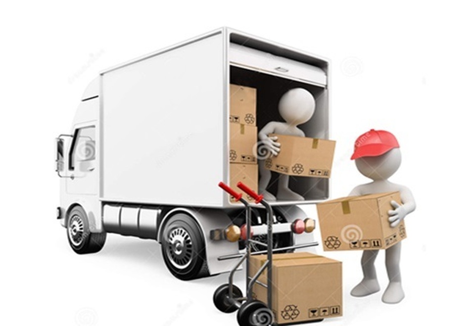 Giữa thị trường chuyển nhà trọn gói, chọn đâu được đơn vị uy tín? - 2 Giữa thị trường chuyển nhà trọn gói, chọn đâu được đơn vị uy tín? - 2