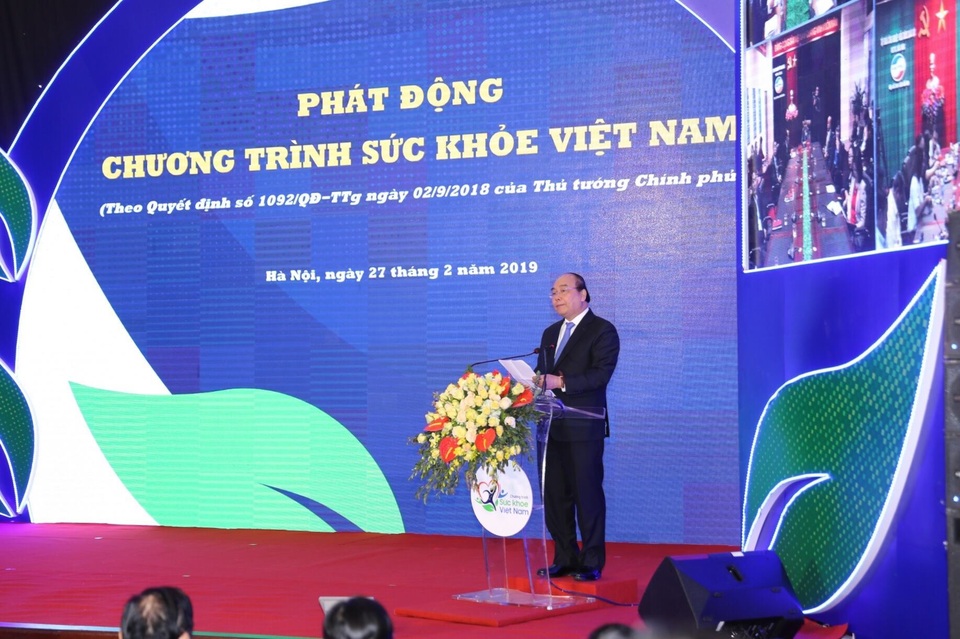 thu tuong 1.jpg thu tuong 1.jpg