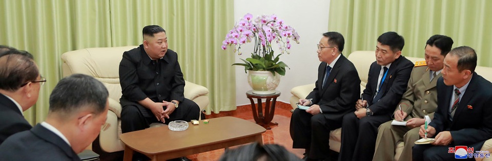 trieu tien 5.jpg trieu tien 5.jpg