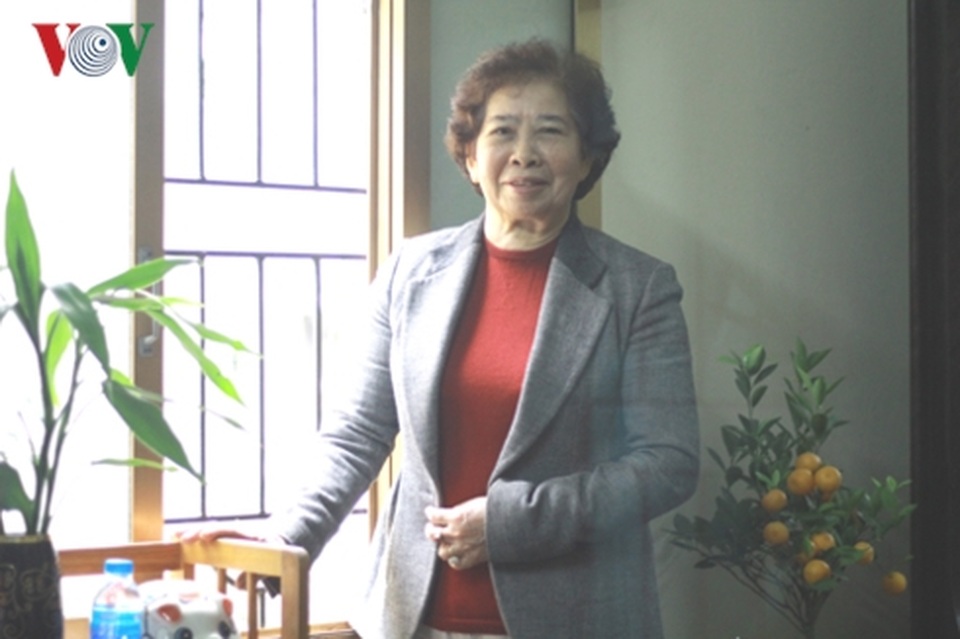 Triều Tiên - “quê hương thứ 2” của nhiều cựu du học sinh Việt Nam - 1..jpg Triều Tiên - “quê hương thứ 2” của nhiều cựu du học sinh Việt Nam - 1..jpg