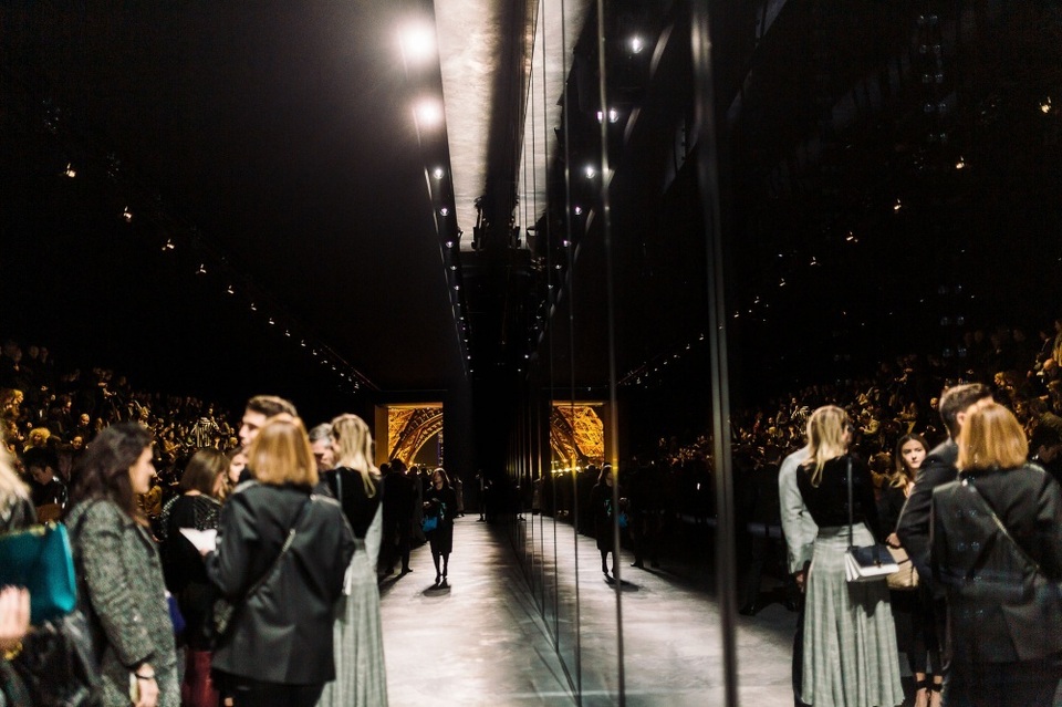 Hồ Ngọc Hà sang Paris cùng Lý Quý Khánh sau tin đồn chuẩn bị kết hôn với Kim Lý - 11