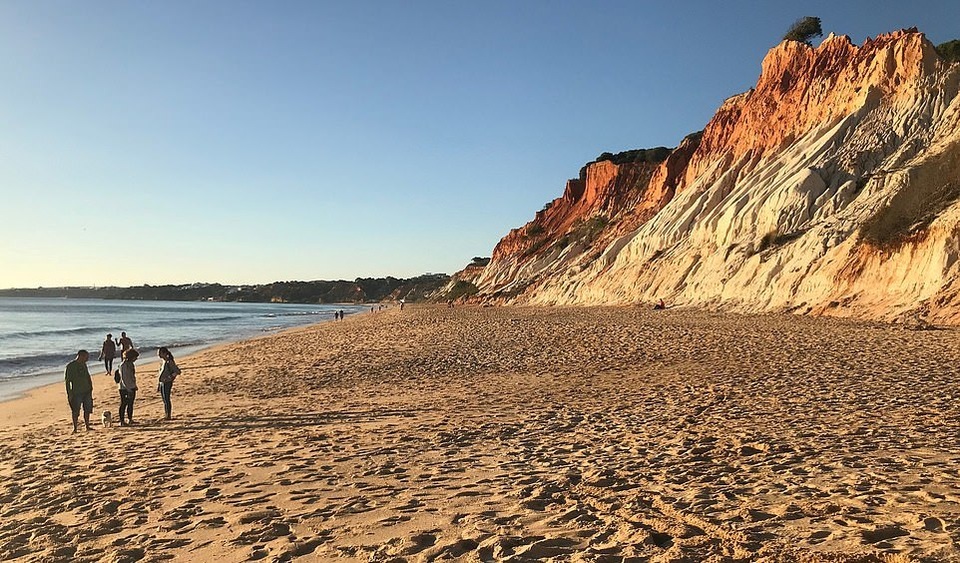 15 bãi biển đẹp nhất thế giới năm 2019 theo bình chọn của TripAdvisor - 11 15 bãi biển đẹp nhất thế giới năm 2019 theo bình chọn của TripAdvisor - 11