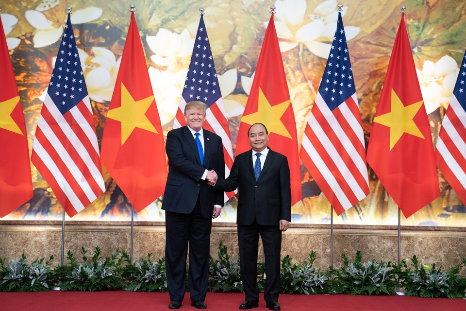 Anh 13.jpg Anh 13.jpg