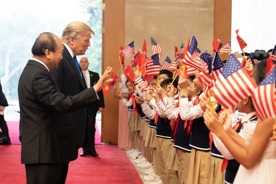 Anh 14.jpg Anh 14.jpg