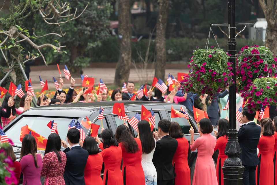Anh 15.jpg Anh 15.jpg