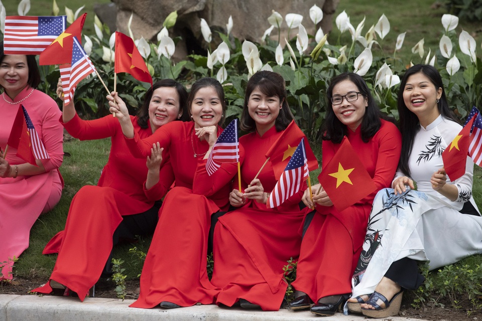 Anh 18.jpg Anh 18.jpg