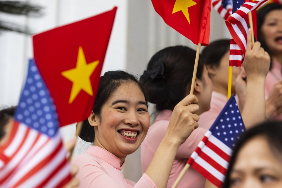 Anh 21.jpg Anh 21.jpg