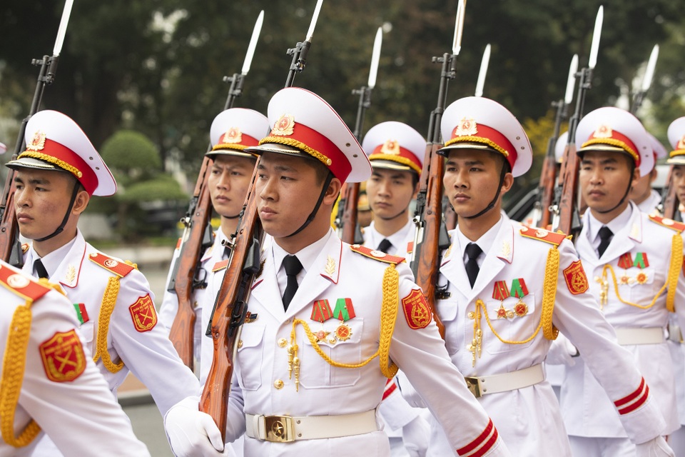 Anh 22.jpg Anh 22.jpg