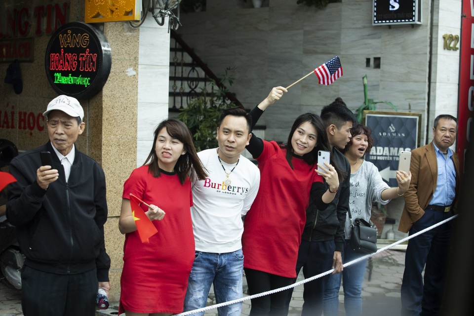 Anh 7.jpg Anh 7.jpg