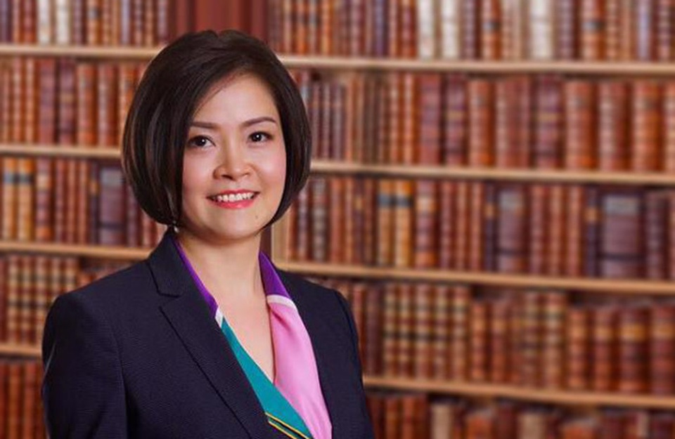 ba-nguyen-dieu-linh.jpg ba-nguyen-dieu-linh.jpg