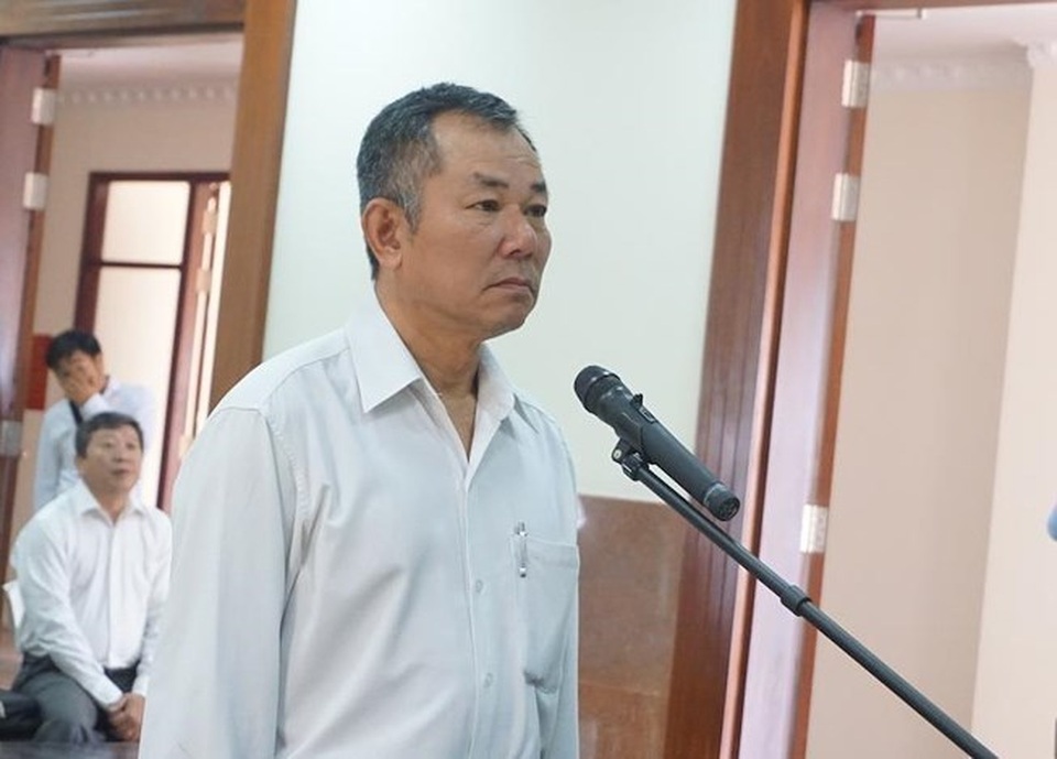 chvnguyenlongvan_qpzu.jpg chvnguyenlongvan_qpzu.jpg