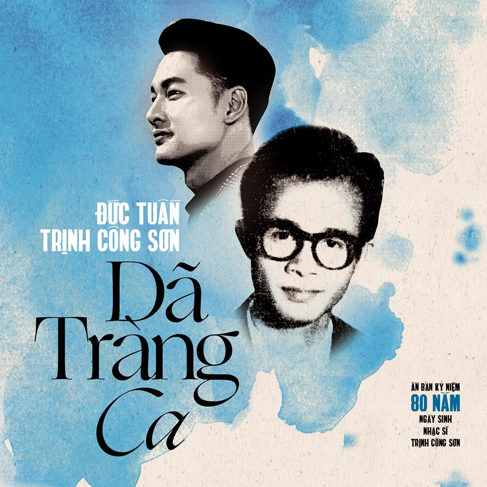 DaTrangCa-Front(1).jpg DaTrangCa-Front(1).jpg
