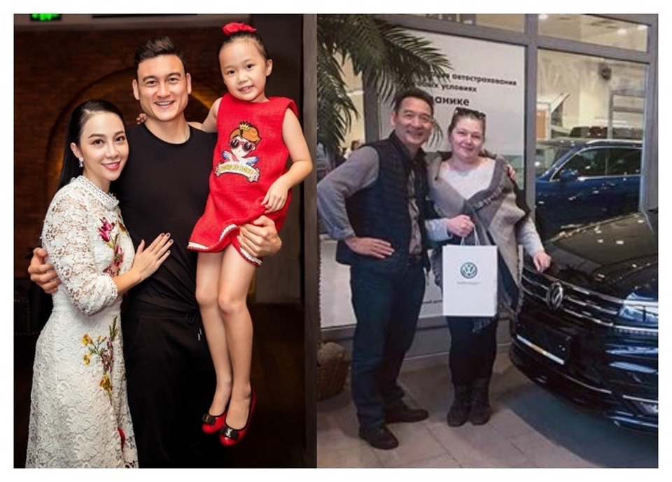 dang van lam .jpg dang van lam .jpg