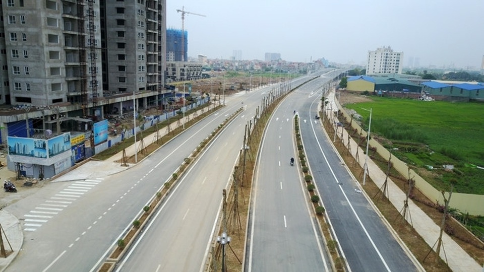du an BT doi dat lay ha tang.jpg du an BT doi dat lay ha tang.jpg