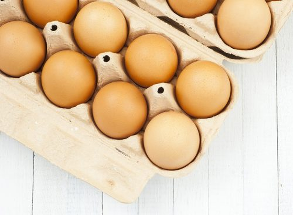 Mới mắc bệnh tiểu đường nên ăn gì để không tăng đường huyết? - 3 Mới mắc bệnh tiểu đường nên ăn gì để không tăng đường huyết? - 3