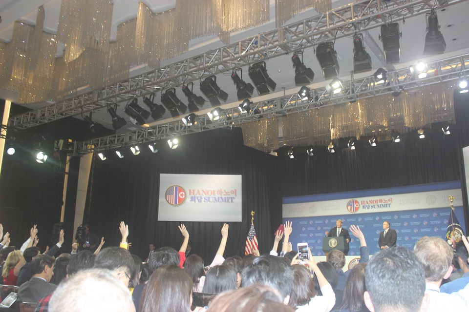 IMG_2245.JPG IMG_2245.JPG