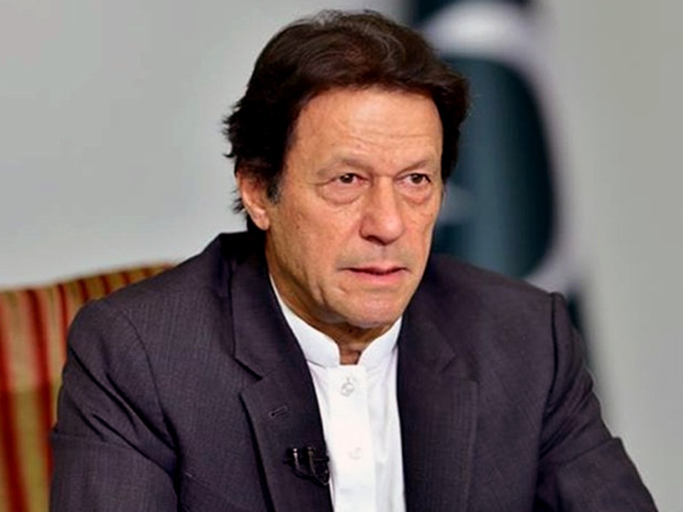 imran-khan.jpg imran-khan.jpg