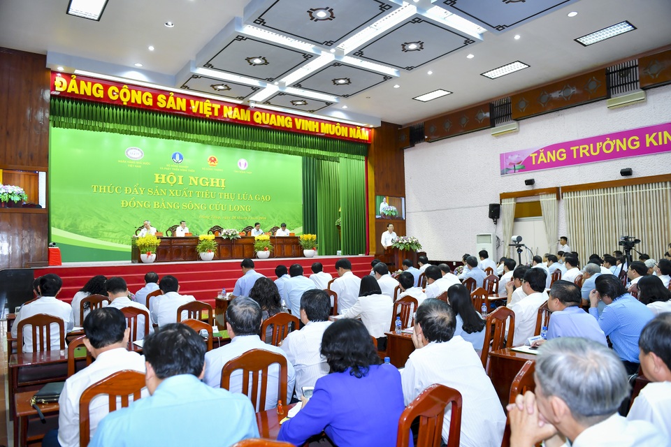 KDK_1806.jpg KDK_1806.jpg
