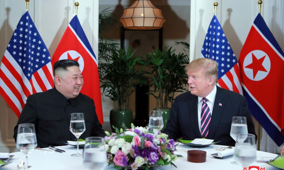 Kim Trump.jpg Kim Trump.jpg