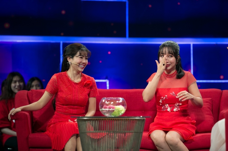 Mai Phuong 0.jpg Mai Phuong 0.jpg