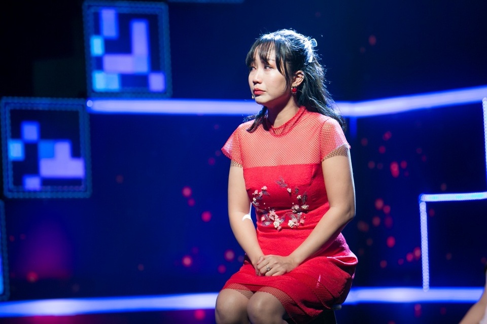 Mai Phuong 7.jpg Mai Phuong 7.jpg