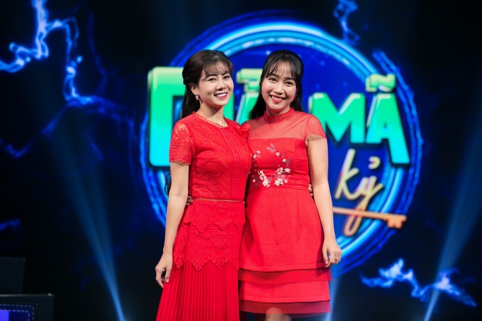Mai Phuong 8.jpg Mai Phuong 8.jpg