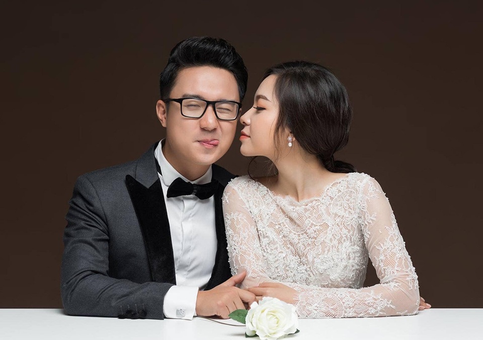 mc-duong-son-lam (5).jpg mc-duong-son-lam (5).jpg