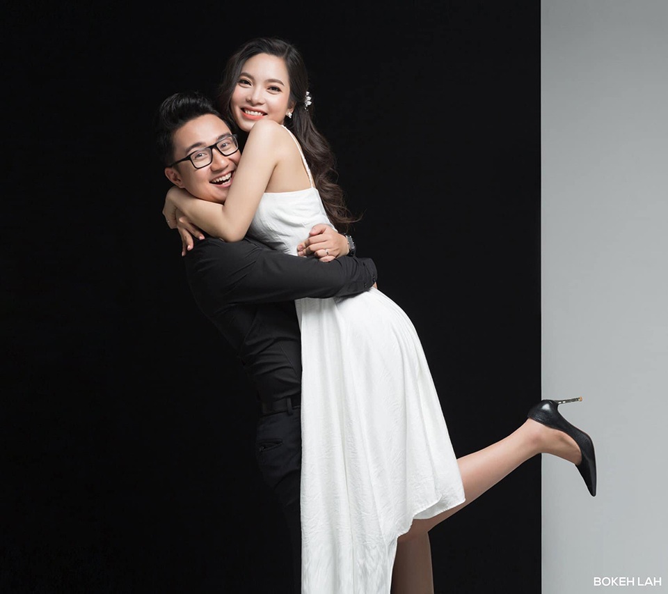 mc-duong-son-lam (6).jpg mc-duong-son-lam (6).jpg