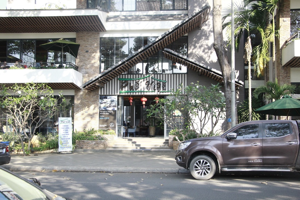 _MG_5897.JPG _MG_5897.JPG